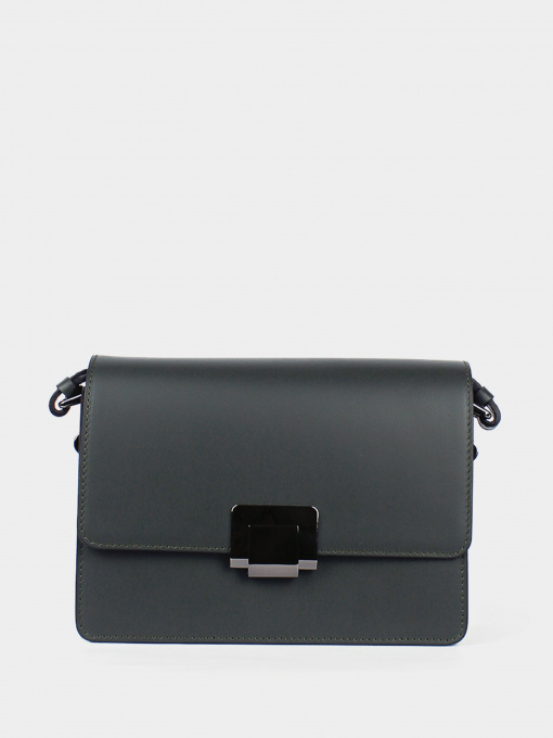 Сумка Bella Bertucci модель 6624-64-31 Фото