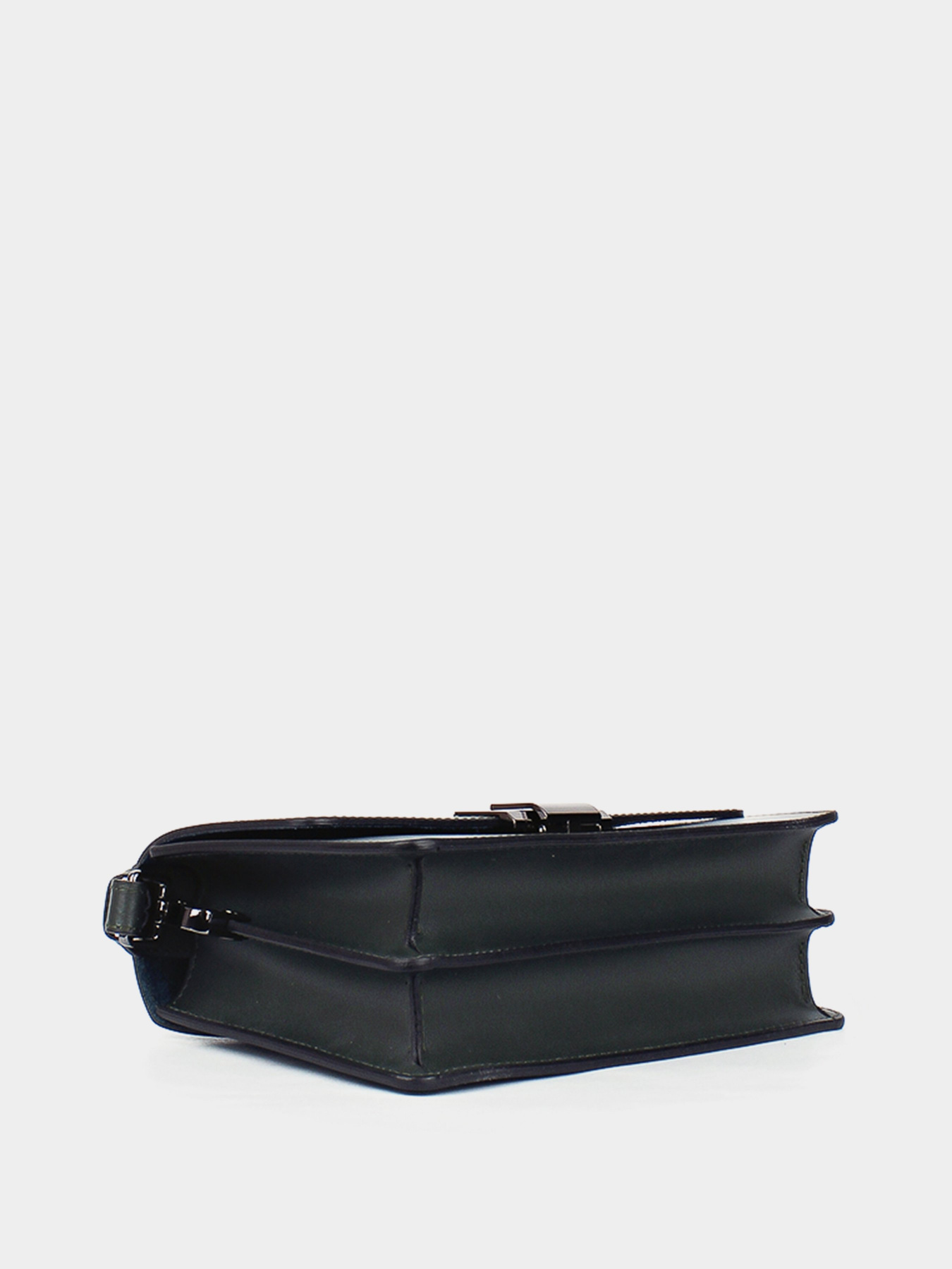 Сумка Bella Bertucci модель 6624-64-31 Сумка Bella Bertucci модель 6624-64-31 Фото