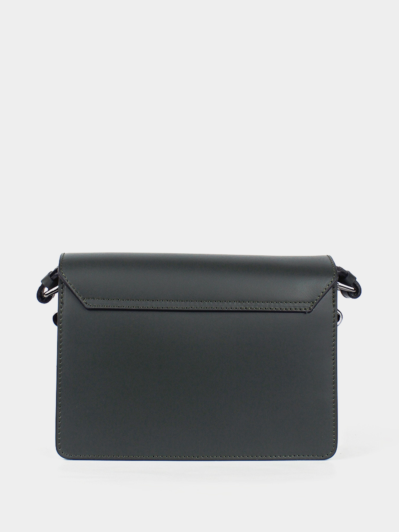 Сумка Bella Bertucci модель 6624-64-31 Сумка Bella Bertucci модель 6624-64-31 Фото