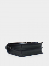 Сумка Bella Bertucci модель 6624-64-31 Сумка Bella Bertucci модель 6624-64-31 Фото