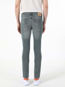 Джинсы Colin’s модель CL1054541_Q1.V1_DN08858 Фото