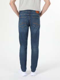 Джинсы Colin’s модель CL1054669_Q1.V1_DN02514 Фото