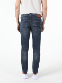Джинсы Colin’s модель CL1054517_Q1.V1_DN02975 Фото