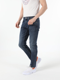 Джинсы Colin’s модель CL1054517_Q1.V1_DN02975 Фото