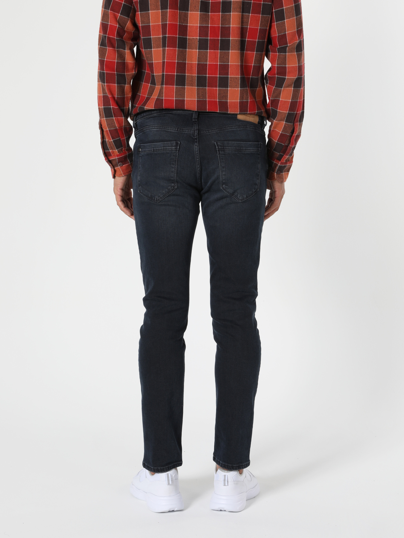 Джинсы Colin’s модель CL1056564_Q1.V1_DN06932 Фото