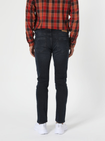 Джинсы Colin’s модель CL1056564_Q1.V1_DN06932 Фото