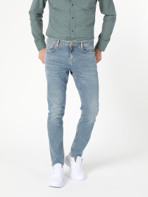 Джинсы Colin’s модель CL1056205_Q1.V1_DN05156 Фото