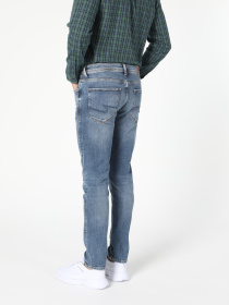 Джинси Colin’s модель CL1056206_Q1.V1_DN03050 Фото