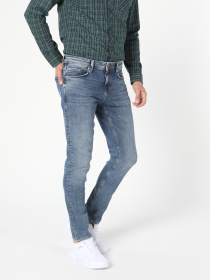 Джинси Colin’s модель CL1056206_Q1.V1_DN03050 Фото