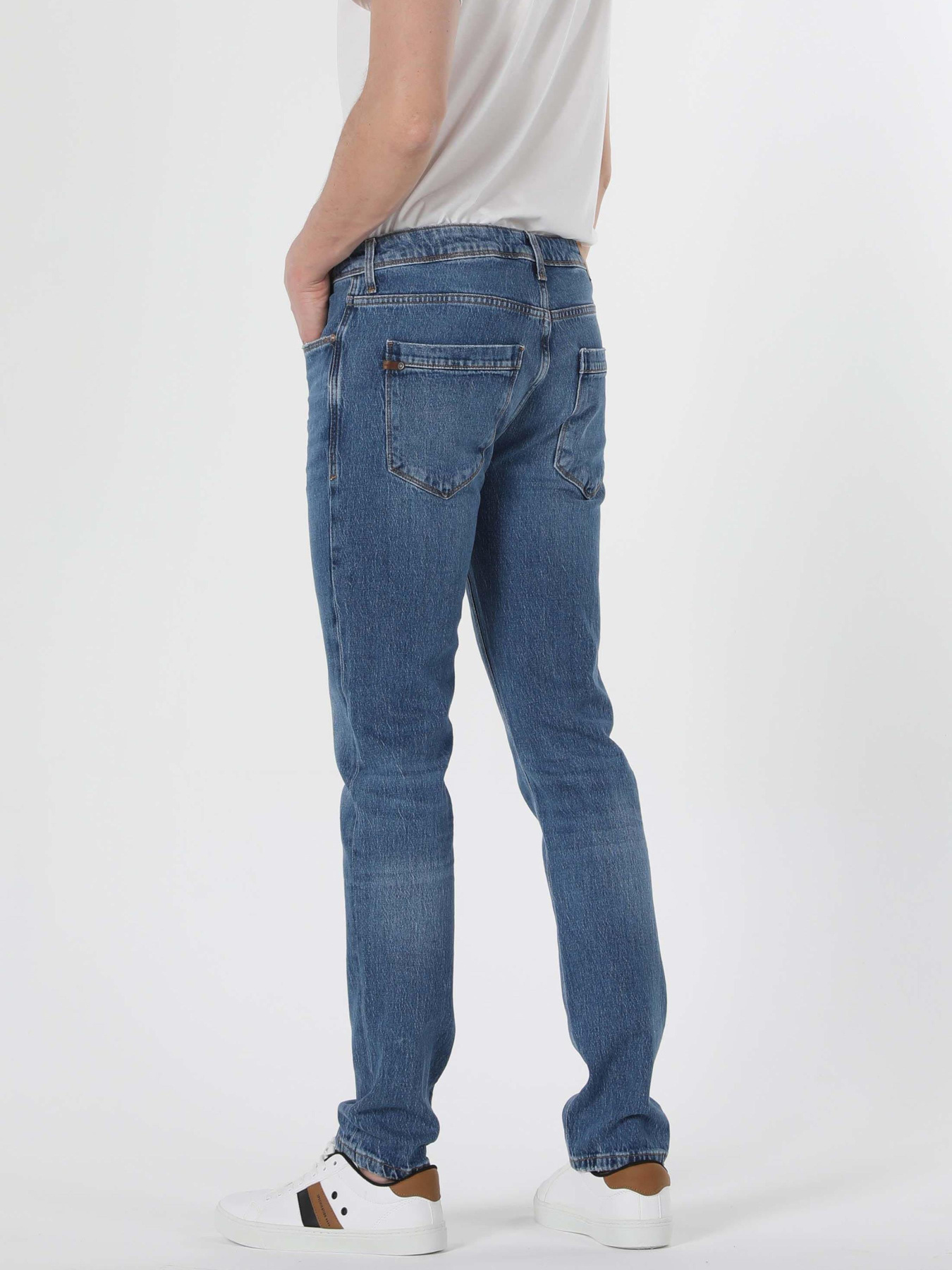 Джинси Colin’s модель CL1057860_Q1.V1_DN41842 Фото