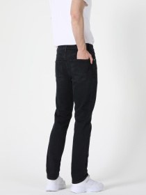 Джинсы Colin’s модель CL1057868_Q1.V1_DN09645 Фото