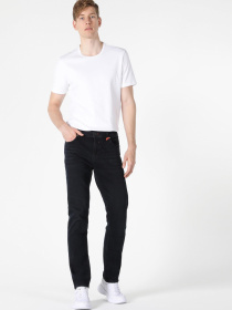 Джинсы Colin’s модель CL1057868_Q1.V1_DN09645 Фото