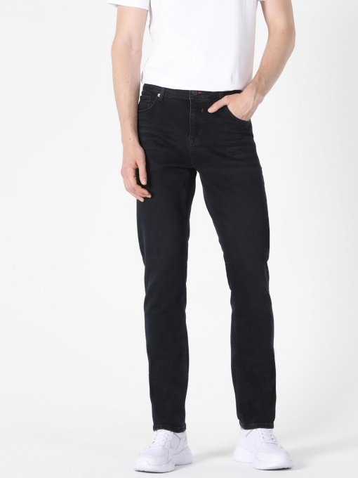 Джинсы Colin’s модель CL1057868_Q1.V1_DN09645 Фото