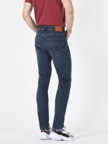 Джинсы Colin’s модель CL1057865_Q1.V1_DN41846 Фото