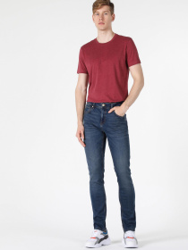 Джинсы Colin’s модель CL1057865_Q1.V1_DN41846 Фото