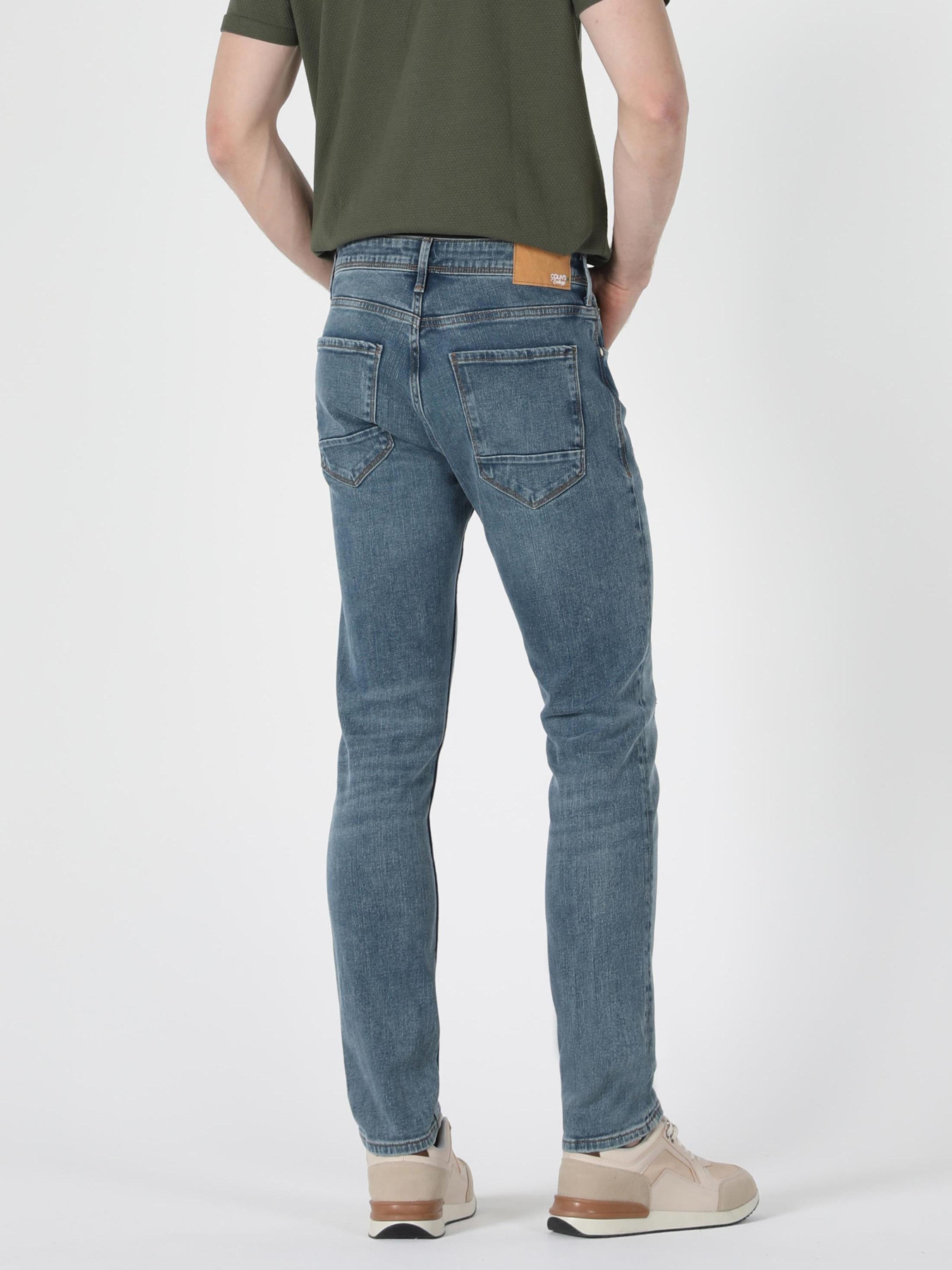Джинси Colin’s модель CL1057863_Q1.V1_DN41844 Фото
