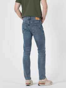 Джинси Colin’s модель CL1057863_Q1.V1_DN41844 Фото