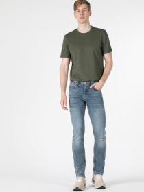 Джинси Colin’s модель CL1057863_Q1.V1_DN41844 Фото