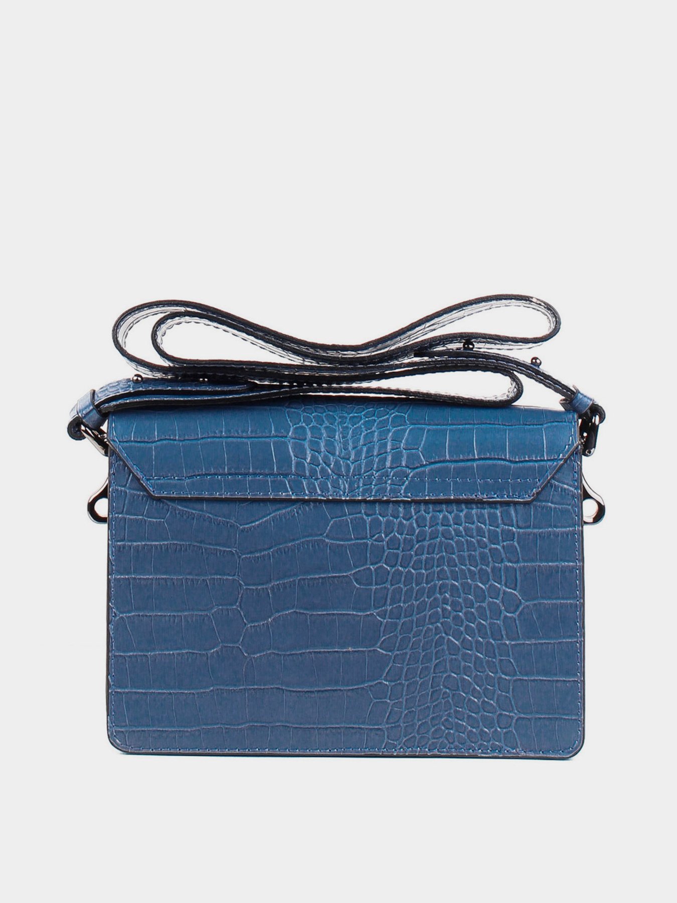 Кросс-боди Bella Bertucci модель 6624-97-36 Фото