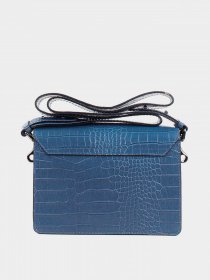 Кросс-боди Bella Bertucci модель 6624-97-36 Фото