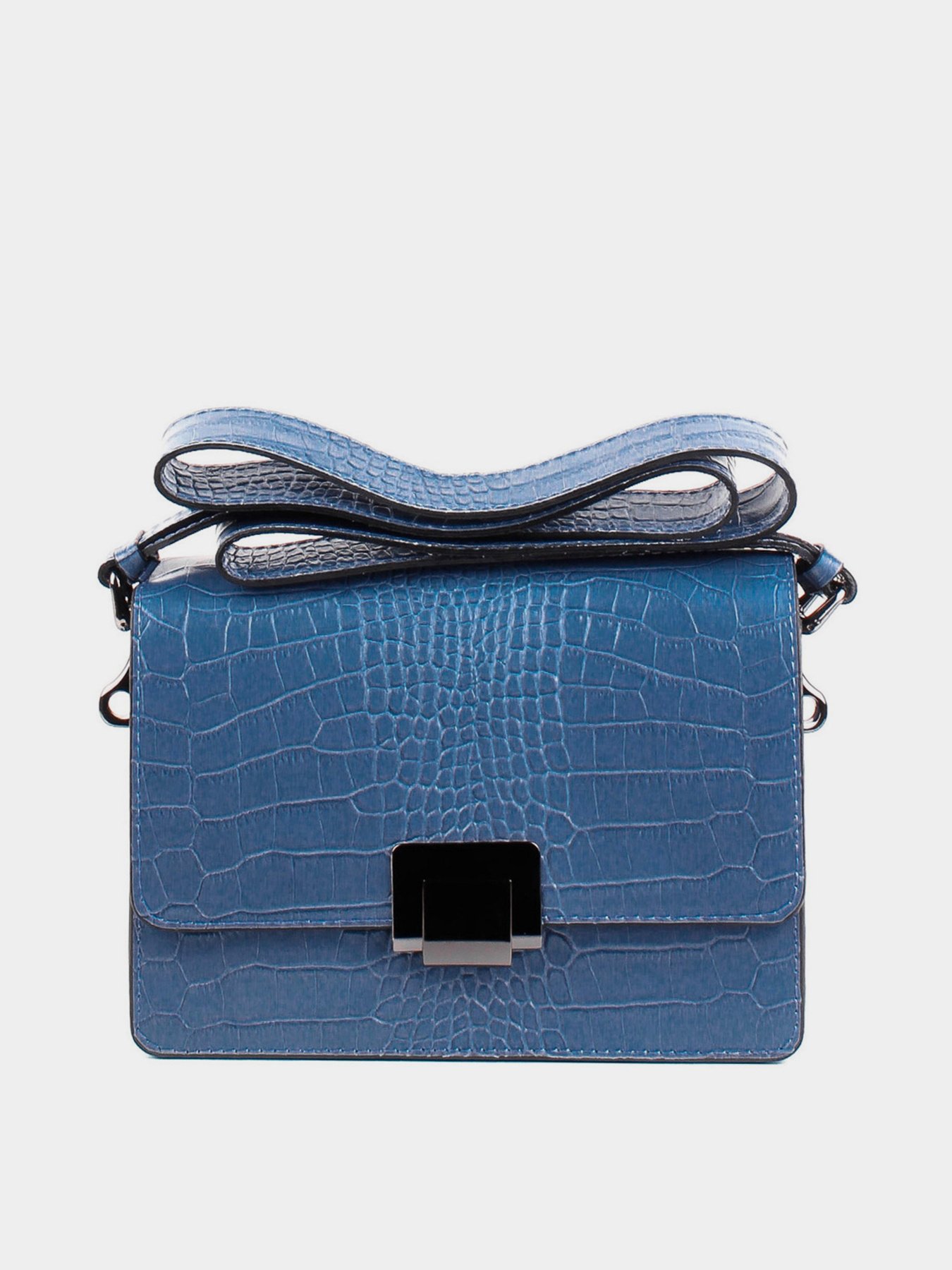 Крос-боді Bella Bertucci модель 6624-97-36 Фото