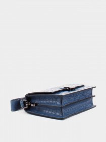 Крос-боді Bella Bertucci модель 6624-97-36 Фото