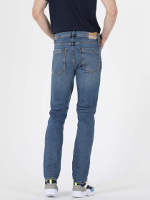 Джинсы Colin’s модель CL1057861_Q1.V1_DN41843 Фото