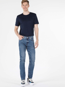 Джинсы Colin’s модель CL1057861_Q1.V1_DN41843 Фото