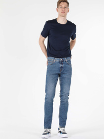 Джинси Colin’s модель CL1057861_Q1.V1_DN41843 Фото