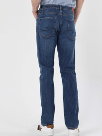 Джинсы Colin’s модель CL1057862_Q1.V1_DN41826 Фото