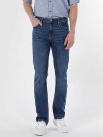 Джинсы Colin’s модель CL1057862_Q1.V1_DN41826 Фото