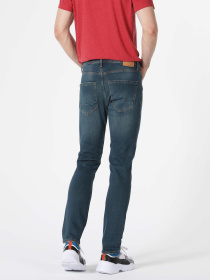 Джинси Colin’s модель CL1058109_Q1.V1_DN41872 Фото