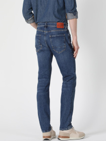 Джинсы Colin’s модель CL1057864_Q1.V1_DN41845 Фото