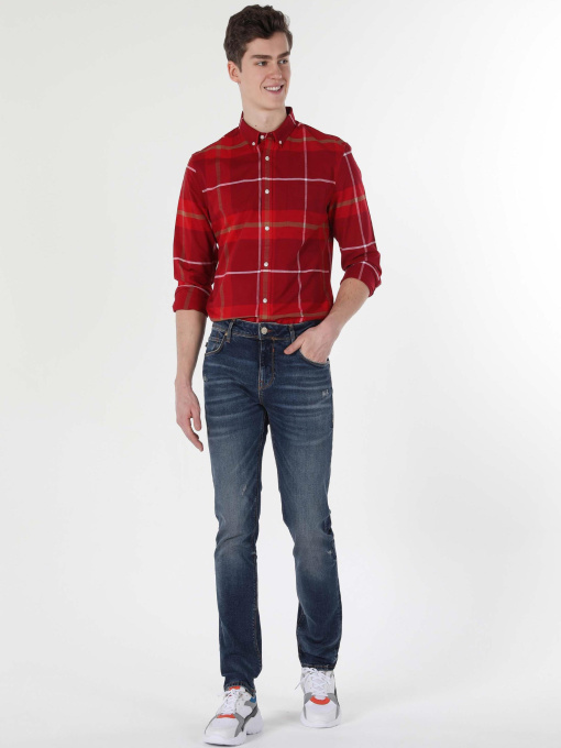 Джинсы Colin’s модель CL1058620_Q1.V1_DN41925 Фото