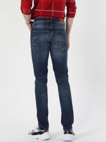 Джинси Colin’s модель CL1058620_Q1.V1_DN41925 Фото