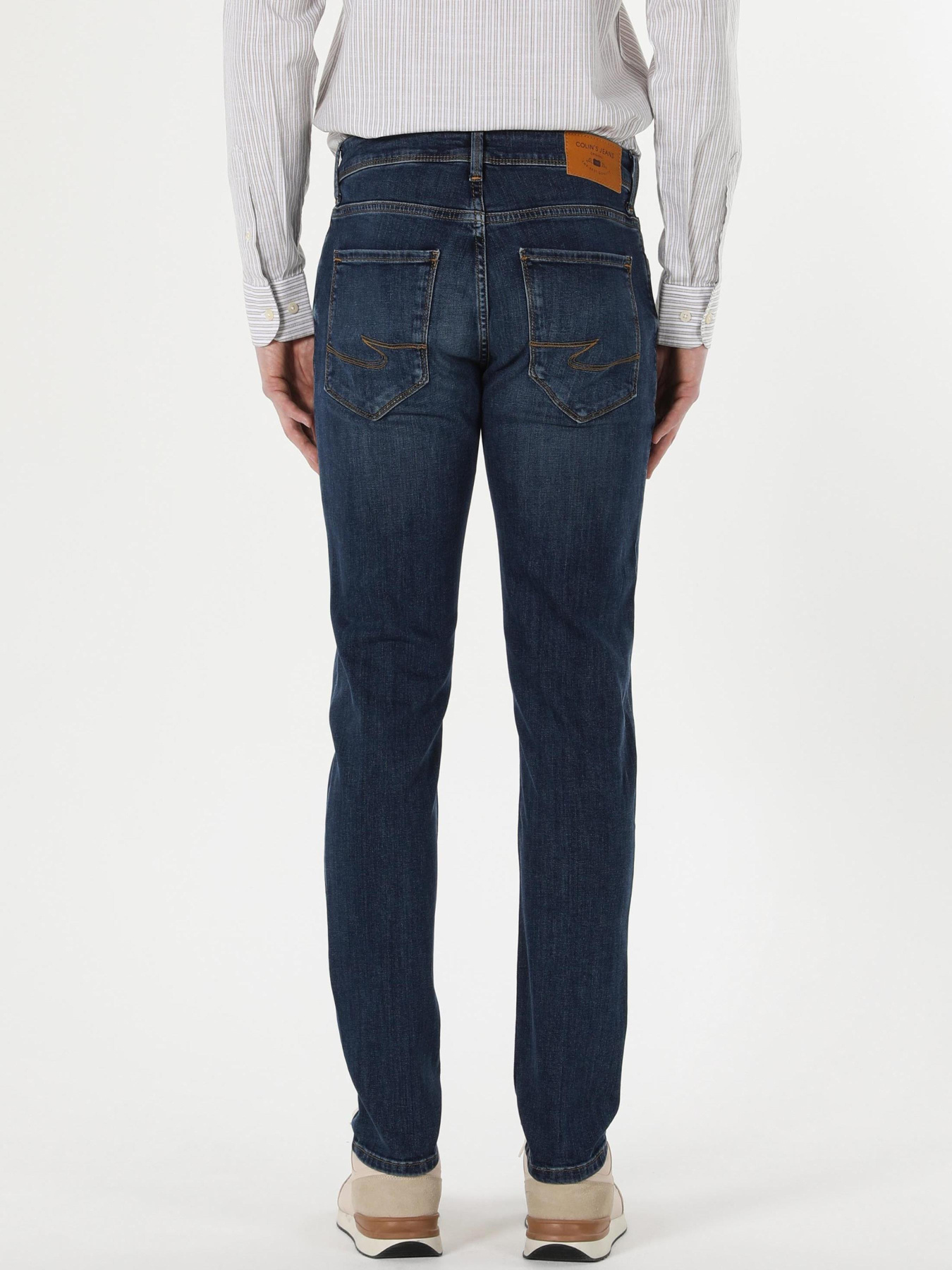Джинсы Colin’s модель CL1058596_Q1.V1_DN41914 Фото