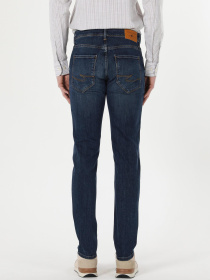 Джинсы Colin’s модель CL1058596_Q1.V1_DN41914 Фото