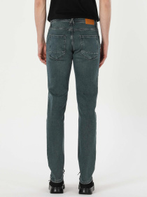 Джинсы Colin’s модель CL1058228_Q1.V1_DN08858 Фото