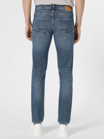 Джинсы Colin’s модель CL1058600_Q1.V1_DN41917 Фото