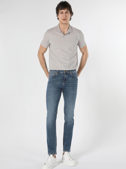 Джинсы Colin’s модель CL1058600_Q1.V1_DN41917 Фото
