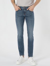 Джинсы Colin’s модель CL1058600_Q1.V1_DN41917 Фото