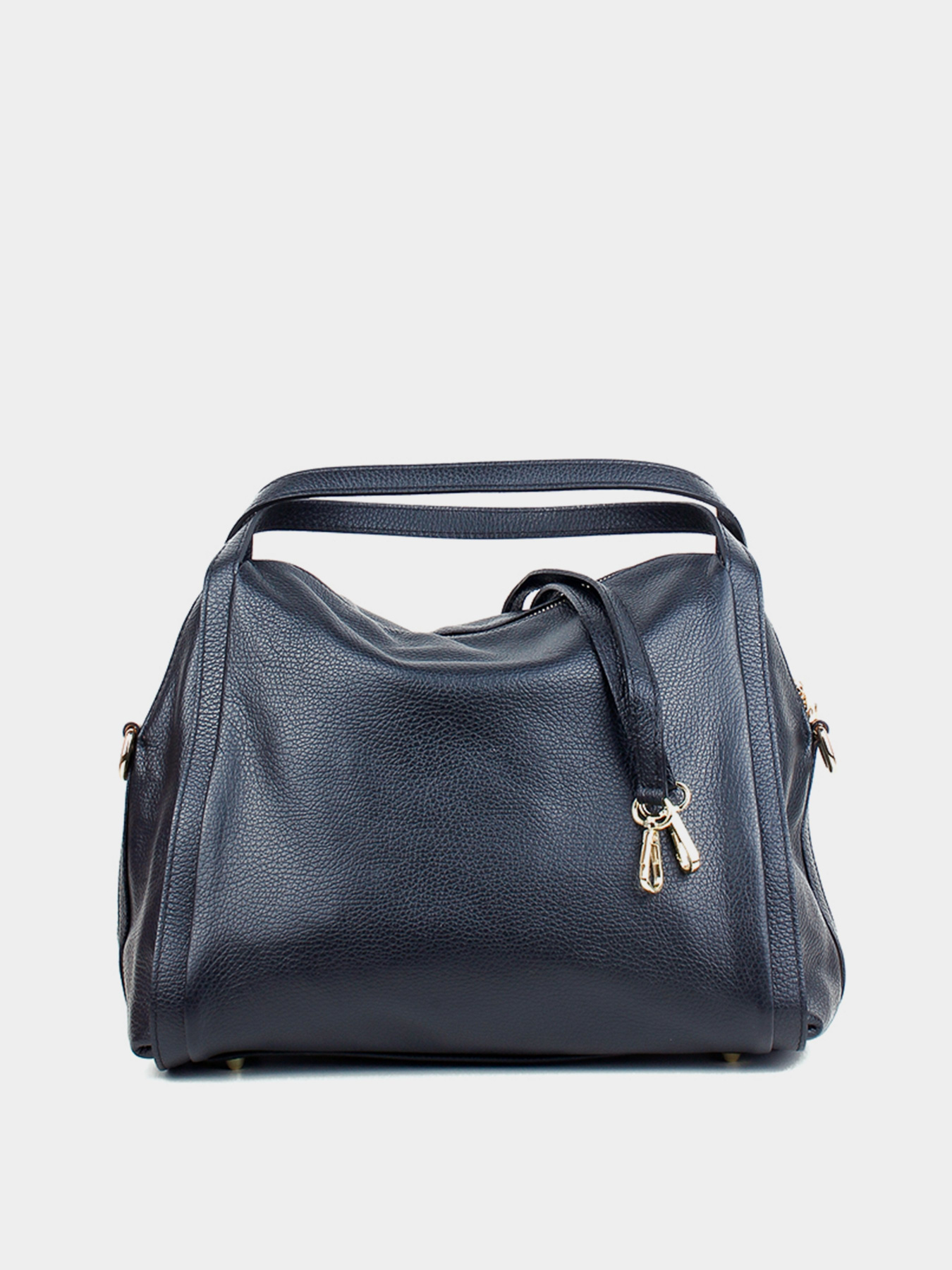 Сумка Bella Bertucci модель 6632-05-32 Фото