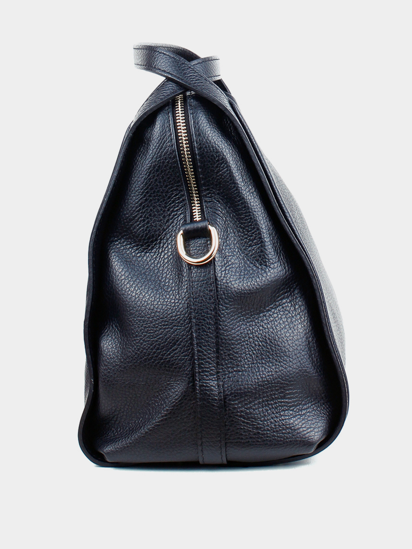 Сумка Bella Bertucci модель 6632-05-32 Фото