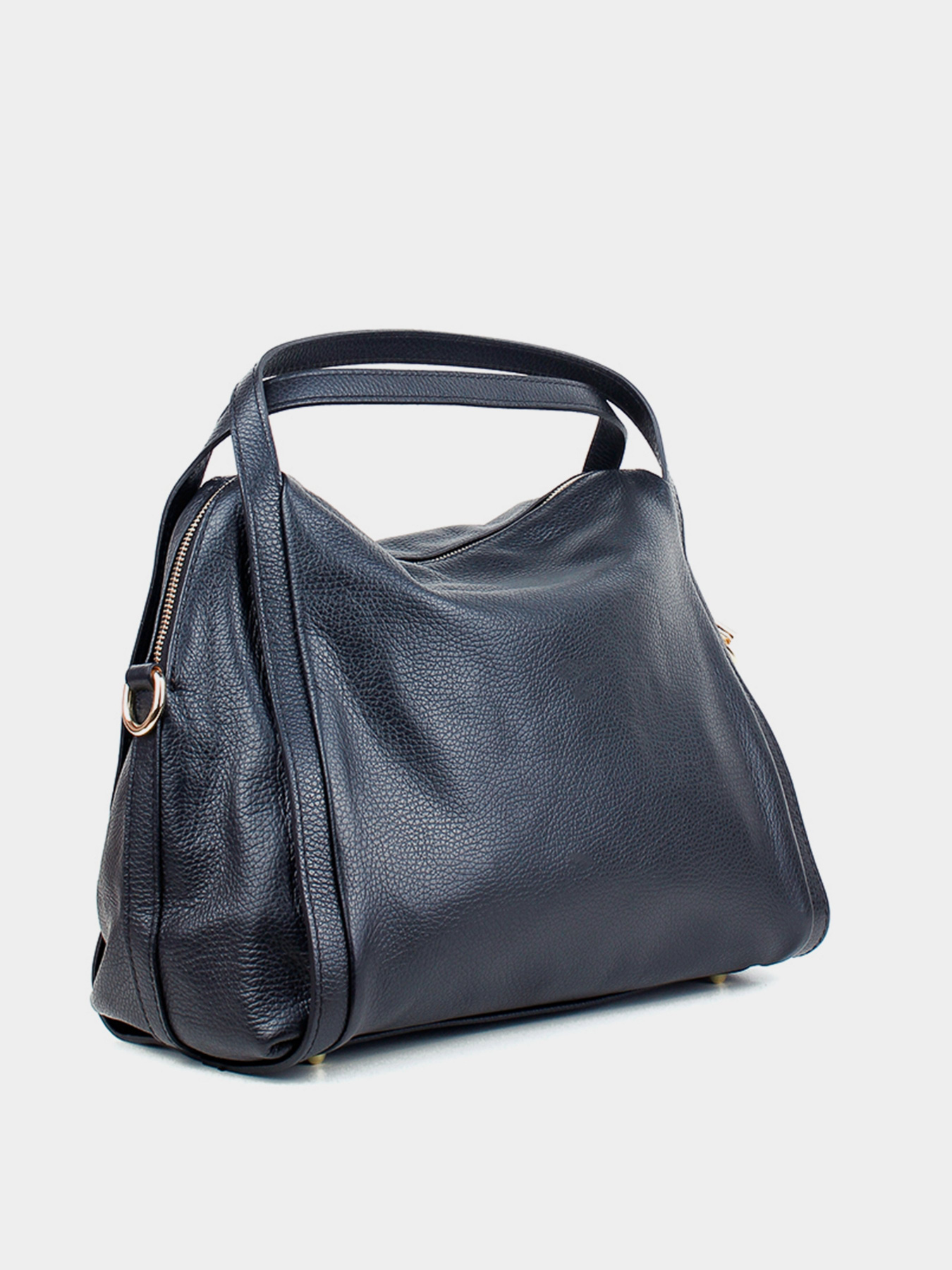 Сумка Bella Bertucci модель 6632-05-32 Фото