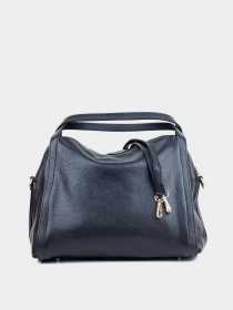 Сумка Bella Bertucci модель 6632-05-32 Фото