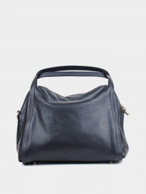 Сумка Bella Bertucci модель 6632-05-32 Фото