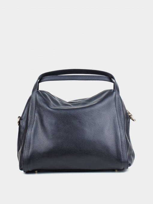 Сумка Bella Bertucci модель 6632-05-32 Фото