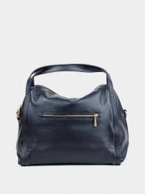 Сумка Bella Bertucci модель 6632-05-32 Фото