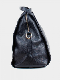 Сумка Bella Bertucci модель 6632-05-32 Фото