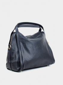 Сумка Bella Bertucci модель 6632-05-32 Фото